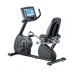 Купить Велотренажер  Circle Fitness R8E Plus Black в Киеве - фото №1